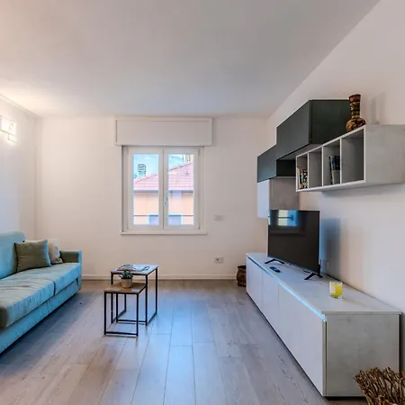 Piazzetta By Interhome 동고