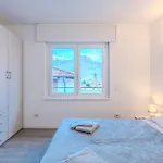 Piazzetta By Interhome