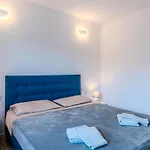 Lejlighed Piazzetta By Interhome
