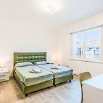 Piazzetta By Interhome Lejlighed