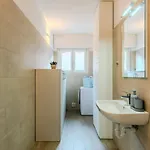 Piazzetta By Interhome Lejlighed Dongo