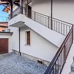 Lejlighed Piazzetta By Interhome *