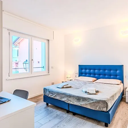 Apartamento Piazzetta By Interhome Dongo