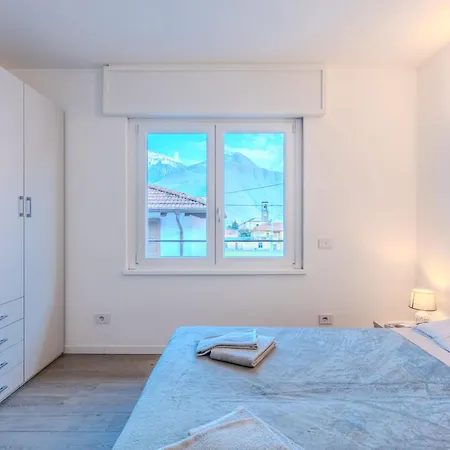 Piazzetta By Interhome