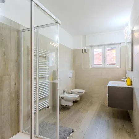 Piazzetta By Interhome